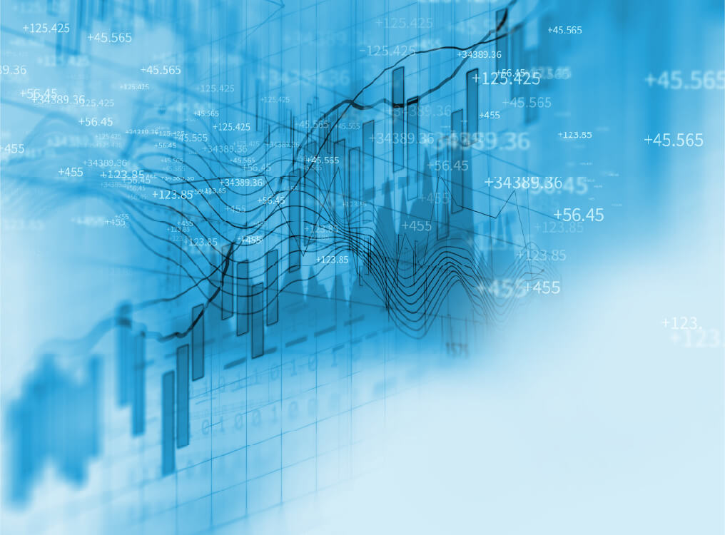 上場株式の評価