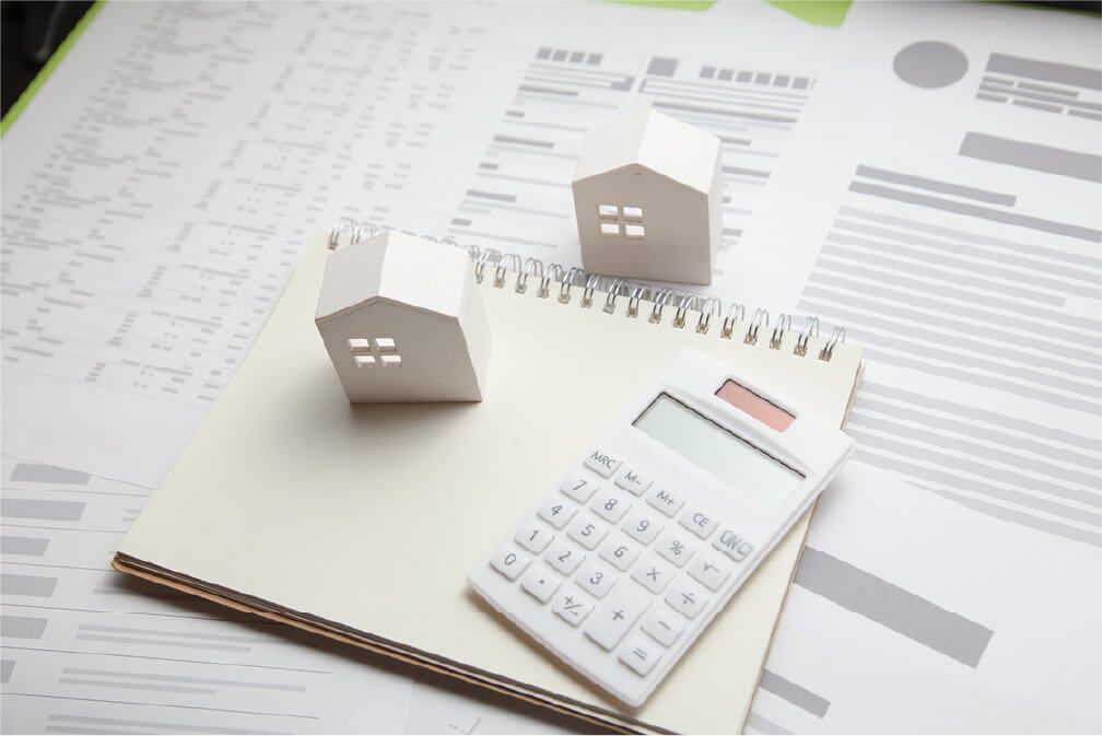 特例的な評価方式