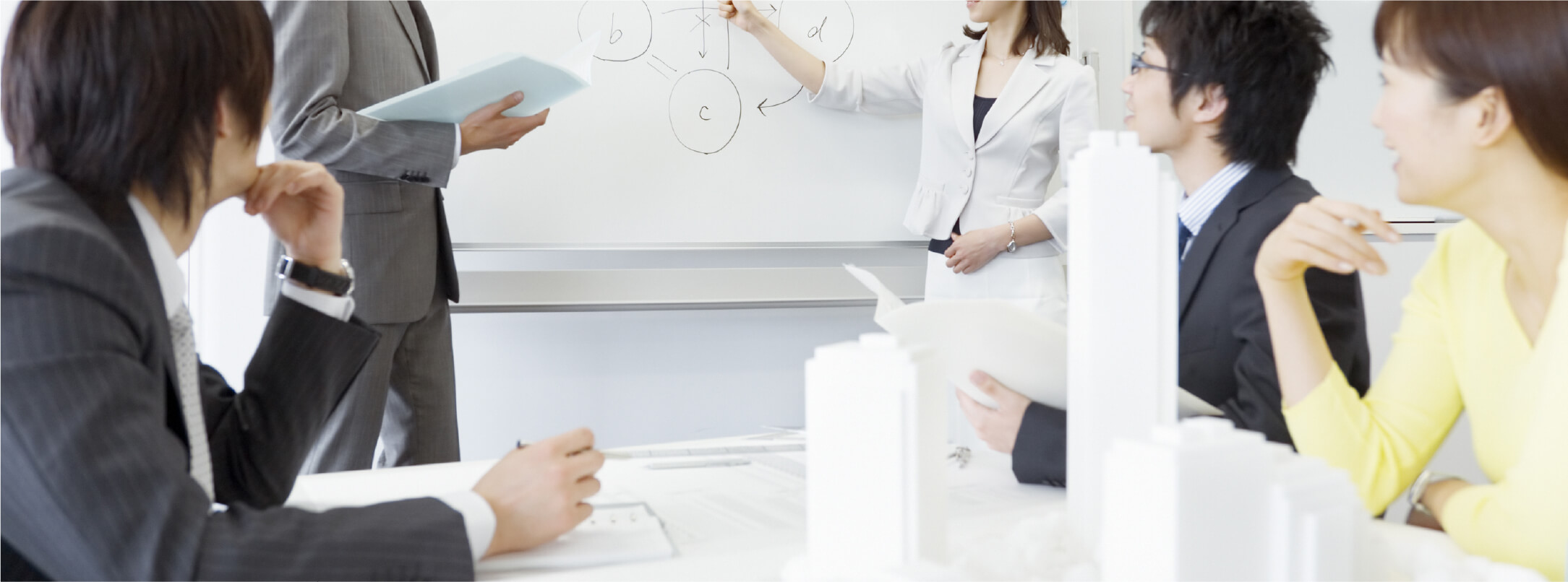 （2）遺産分割の手順