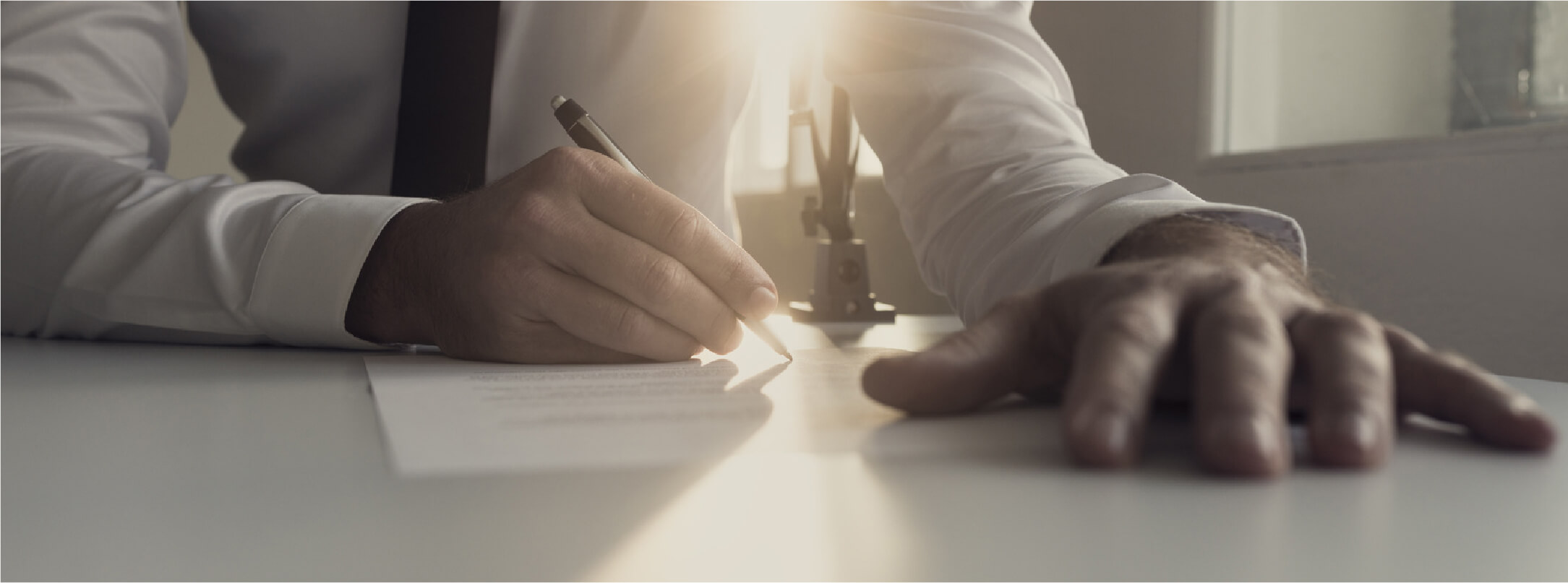 （2）相続税のかかる人と課税財産の範囲