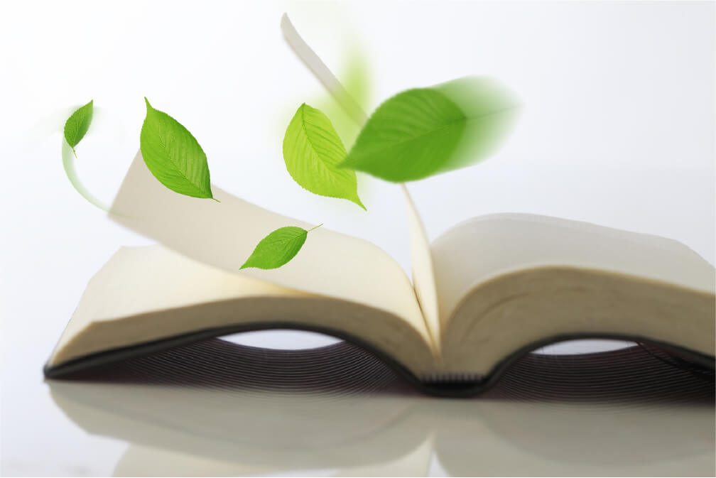 （5）相続税申告後のアフターフォローも万全