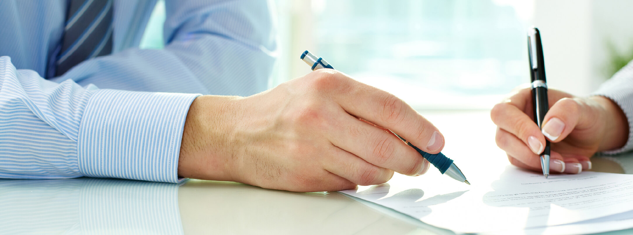 （1）相続税における実地調査の状況