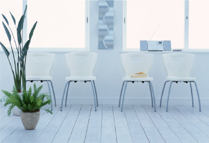 相続が発生した場合