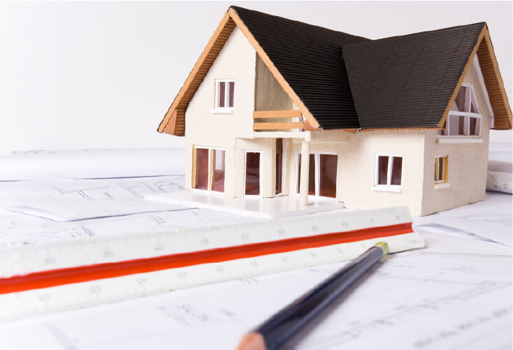 土地を相続した場合