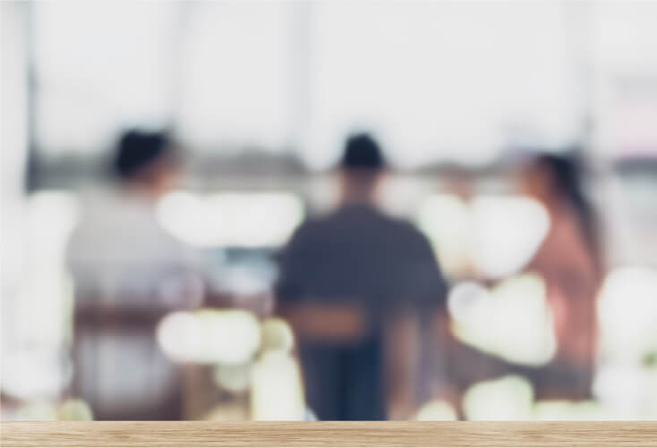 贈与税について