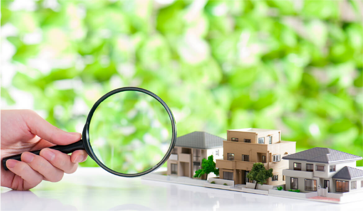 遺産分割協議書の作成