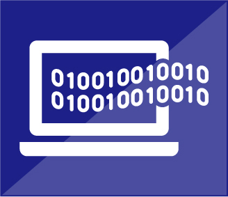 安心のワンストップ対応